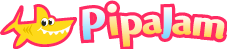 pipajam